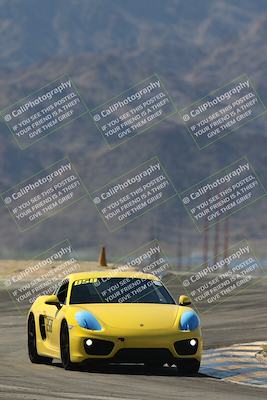 media/Oct-18-2025-PCA San Diego (Sat) [[653db1c827]]/4-Yellow/Session 2 (Turns 9 and 8)/